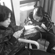 用苏菲十一年寿命换天胡巨魔