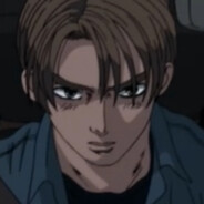 Avatar snapshot