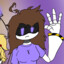 KindyCat45
