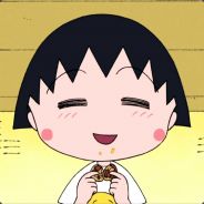 麻城第一深情张御天