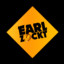 Earl