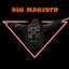 Big_magistr