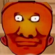 高市早苗御用男优