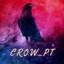 crow_pt