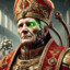 Cyber Papa