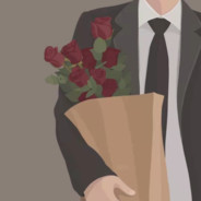 不必和你说晚安