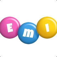 Emi