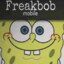 Freakybob