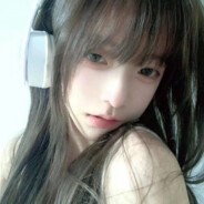 笨蛋总是掉眼泪