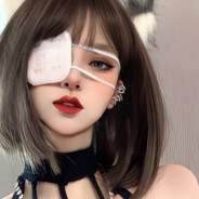 颜悦悦喜欢张娜娜