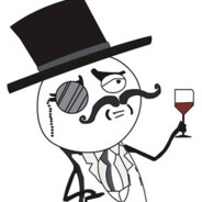Mo - steam id 76561197960278087