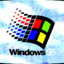 Windows95