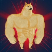 ChEEms Steam avatar