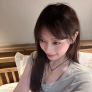 甜心超人杨毛酱