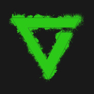 alpha pvp and methamphetamine