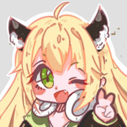 オグリキャップ