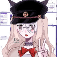 A永远是深夜有多好