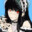 N A T S U avatar