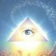 Butchnass - steam id 76561197960359246