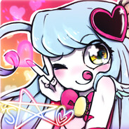 Queen of Hatred