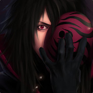 Big Avatar