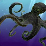 Krake - steam id 76561197965755058