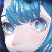 𝕚𝔾𝕠𝕠𝕕𝔹𝕠𝕪