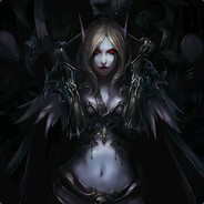 马里的牛牛好香啊