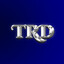 TheRetroDen