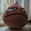 Jopich007