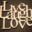 Live Laugh Love