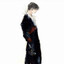 Spada's avatar