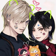 We don't bird anymore