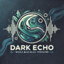 DarkEchoEDM