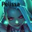 pelissa-shieva