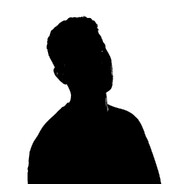 ุ