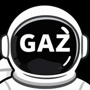 Gaztronavt