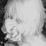 giving girls cocaine - steam id 76561199102201030