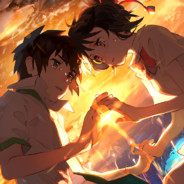 比奇堡恶势力海绵老大