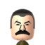 Ballin with Stalin