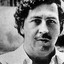 &#039; ✪Pablo Emilio Escobar ✪ &#039;