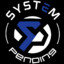 System_Pending