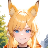 Russian_Lis