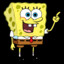 SpongeBob