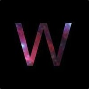 历史达人高育良