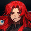 Sato Saizo