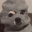 Träumerei