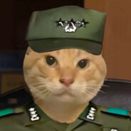 来杯82年的沙皇