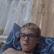 jebac kurwy maczetami