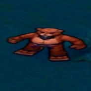 pablomacedocardoso15